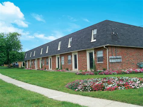 burberry place apartments|bayberry place townhomes.